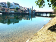 Gailingen02
