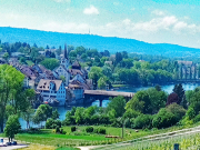 Gailingen08