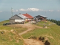 CIMG8318