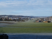 P1070230