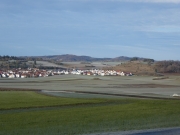 P1070231