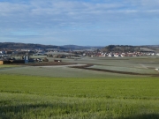 P1070233