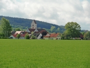 CIMG4777