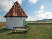 CIMG4778