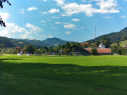 Blaichach07