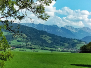 Blaichach09