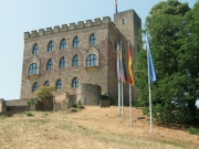 CIMG5542