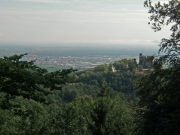 CIMG5633