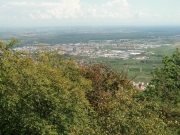 CIMG5640