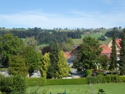 P1060239