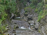 P1060243