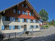 P1060250