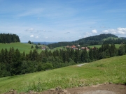 P1060251