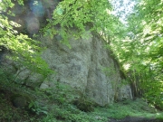 P1060254