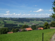 P1060256
