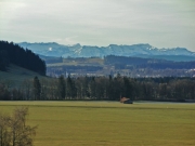 CIMG4355