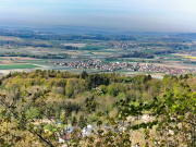 IMG20240413095316
