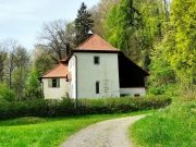 IMG20240413140813