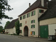 CIMG5174