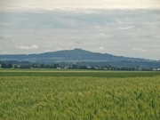 CIMG5178