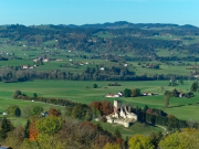 IMG20241021105804