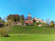 IMG20241021133548