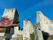 IMG20241021135402