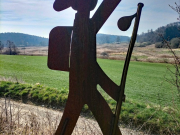 Hepbach01