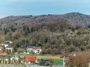 Hepbach04