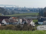 Hepbach08