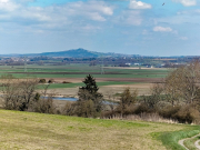 IMG20260403130144