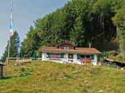 CIMG0565