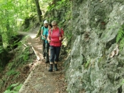 CIMG0567