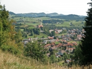 CIMG0568