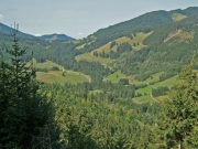 CIMG0569