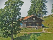 CIMG0571