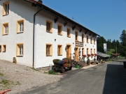 CIMG0576