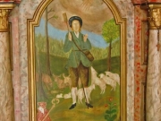 CIMG3090