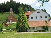 CIMG3091