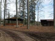 CIMG4503
