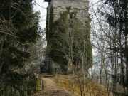 CIMG4505