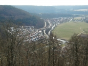 CIMG4507