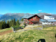 IMG20240918095459
