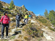 IMG20240918111604
