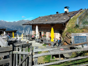 IMG20240918113455
