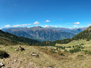 IMG20240918125330