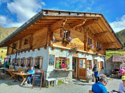 IMG20240918140448