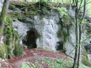 CIMG2540