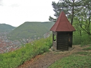CIMG2550