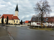 IMG20260113104803
